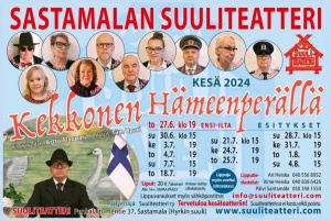 Avaa albumi