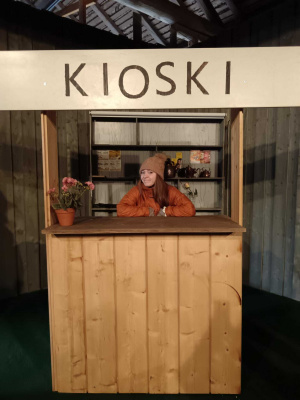 Avaa kuva
